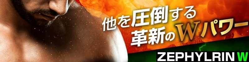 ��O���̐V�v���j���T�v�������g�w�[�t�@�������v�x


���T�C�g